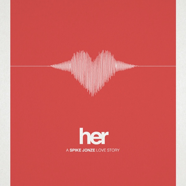 HTML5 Bootstrap Template by colorlib.com